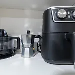 El Sueno De Parra