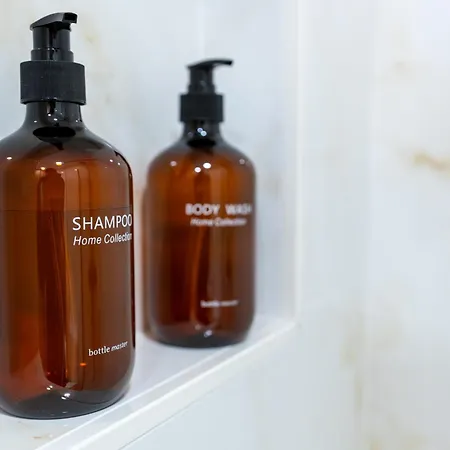 El Sueno De Parra Апартаменты Сантильяна-дель-Мар