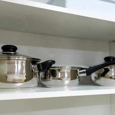 El Sueno De Parra * סנטילנה דל מר