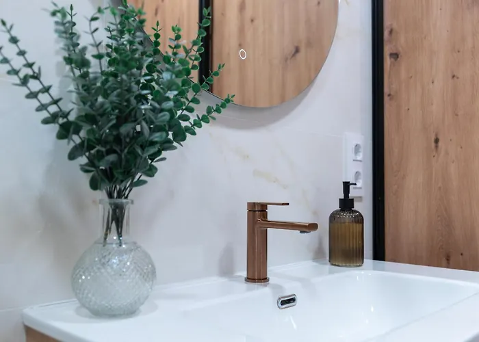 El Sueno De Parra * סנטילנה דל מר