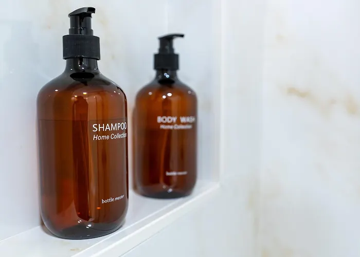 El Sueno De Parra Апартаменты Сантильяна-дель-Мар