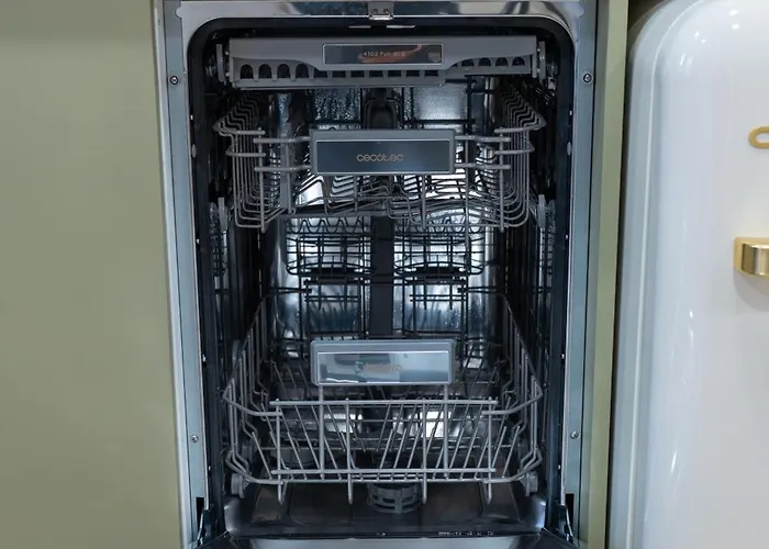 El Sueno De Parra דירה סנטילנה דל מר