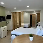 El Sueno De Parra Apartament Santillana del Mar