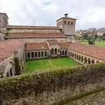El Sueno De Parra Apartament Santillana del Mar
