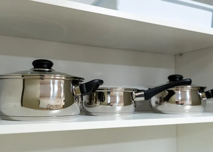 El Sueno De Parra * サンティリャーナ・デル・マル